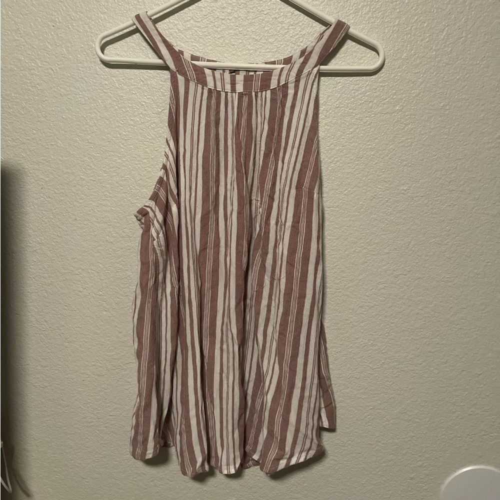 a summer spring shirt